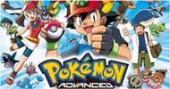 Image via The Pokemon Company